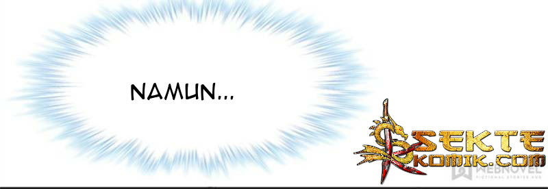 Beauty and the Beasts Chapter 136 Gambar 20